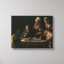 Suche nach caravaggio leinwandbilder Michelangelo