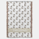 Recherche de cat couvertures plaids Femme de chat