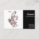 Recherche de danse de ventre cartes visite Moyen orient