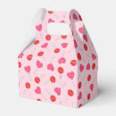 Suche nach essen papier geschenk box Party