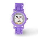 Recherche de petit montres Garçons