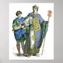 Suche nach byzantium poster Römisch