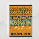 Recherche de irlandais vintage invitations Antique