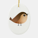 Suche nach spatz ornamente Vogel