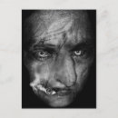 Recherche de goths cartes invitations Sombre