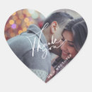 Recherche de faveur photographie Photographe