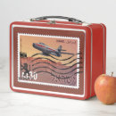 Suche nach militär brotdosen Flugzeug