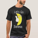 Suche nach bananen spaß tshirts Tropisch