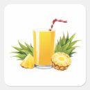 Suche nach gesund aufkleber Gelb