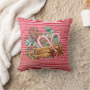 Recherche de cannes coussins Aquarelle