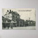 Recherche de foto posters Vintage