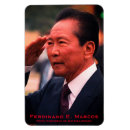 Recherche de philippin magnets Pinoy