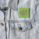 Recherche de de mardi gras badges Célébration