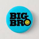 Suche nach bh buttons Kinder