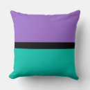 Recherche de améthyste coussins Tendance