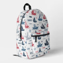 Recherche de voilier sacs Nautique