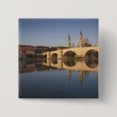 Recherche de basilique badges Aragon