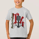 Suche nach bakteriophagen tshirts Mikrobiologie
