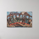 Suche nach sterling postkarten Laterne