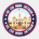 Suche nach ho chi minh magnete Vietnam