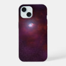 Recherche de supernova iphone coques Nuit