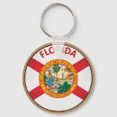 Suche nach florida staat schlüsselanhänger Miami