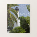 Suche nach key west puzzle Leuchtturm