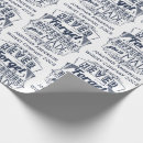 Recherche de médecin papier cadeau Retraite