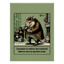 Recherche de schema posters Pour lui