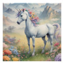 Recherche de unicorn posters Pour tous