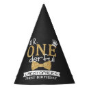 Recherche de birthday chapeaux fêtes Couronne