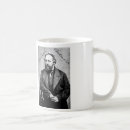 Suche nach bakunin Revolution
