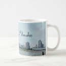 Recherche de milwaukee tasses Lac