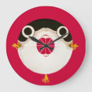 Recherche de restaurant horloges Rouge