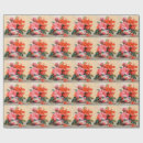 Suche nach stillleben geschenkpapier Rot