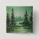 Recherche de foret badges Huile