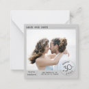 Suche nach briefmark save the date Zmodern