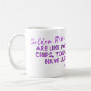 Suche nach lustige garten tassen Gärten