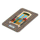 Recherche de fenêtre magnets Portugal