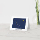 Suche nach alaska staat karten Alaskan