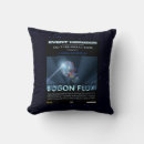 Recherche de l espace coussins Toute personne