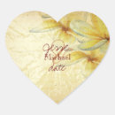 Suche nach vintage herzen aufkleber Bunt