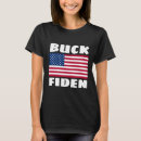Recherche de biden tshirts Drôle