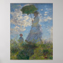 Suche nach sonnenschirm poster Frau mit sonnenschirm