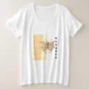 Recherche de motif papillon vêtements Vintage