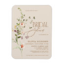 Recherche de flowers magnets Pour tous