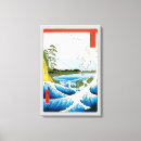 Suche nach seine maritime leinwandbilder Ozean