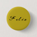 Recherche de mâle badges Felix