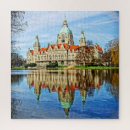 Suche nach rathaus puzzle Deutschland