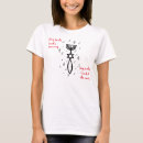 Suche nach messianische tshirts Yeshua